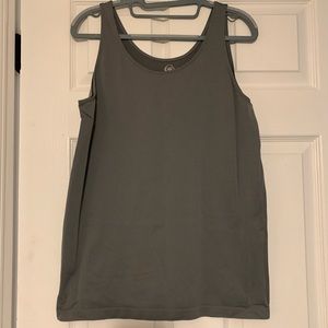 ☀️ 2 for $10 ☀️ CATO spandex camisole size US 18/20